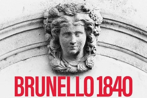 ciao